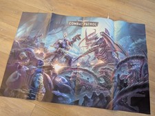 Warhammer 40k Combat Patrol