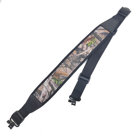 New padded hunting sling - new,
