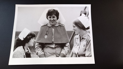 British army photo qaranc - army, photo: