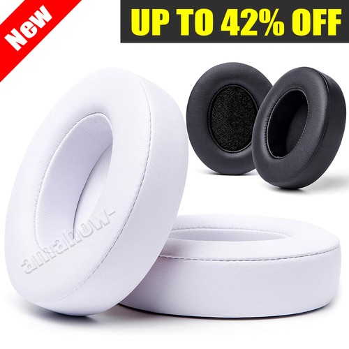 Ear pads replacement for - ear, beats