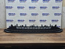 JAGUAR XE X760 FRONT BUMPER LOWER GRILLE  LX73-17K945-CB  2019-2024