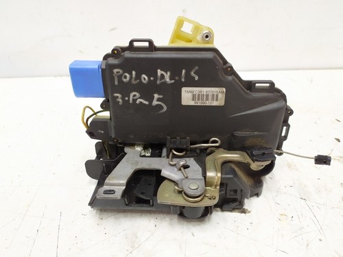 15amc3b1837015am front door - 15amc3b1837015am,