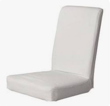 Pack of 6, USED Ikea