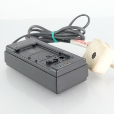 Sony AC-V30 AC Power Adapter
