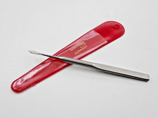 Dovo manicure instrument - manicure, nail