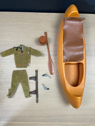 1970 vintage original - vintage,