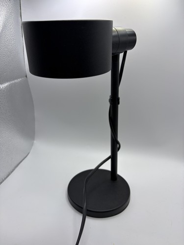 Ikea lovmanad work table - ikea,