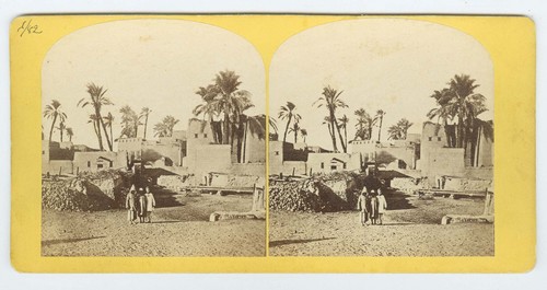 G5321 egypt philae - g5321~,