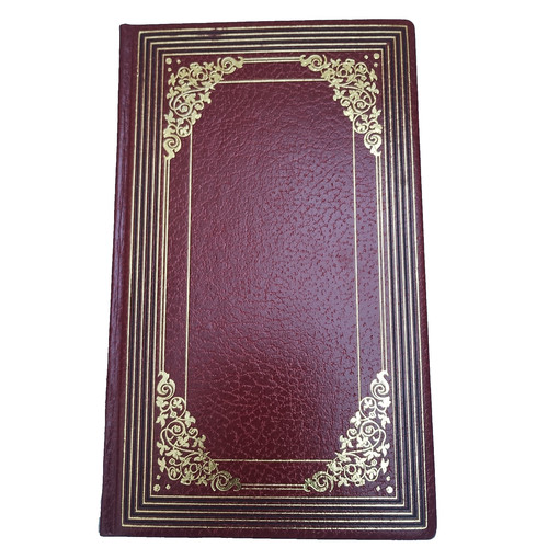 Dennis wheatley hardback they - dennis,
