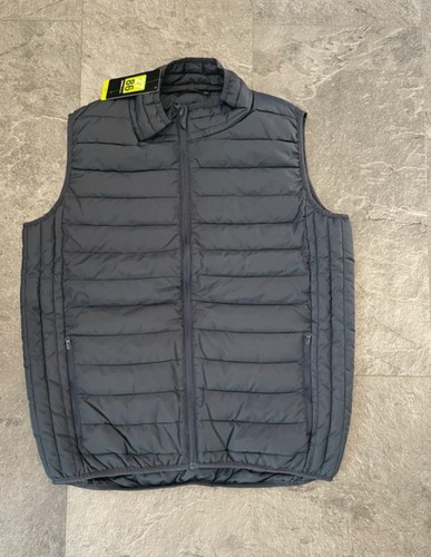 Men large water resistant - large,