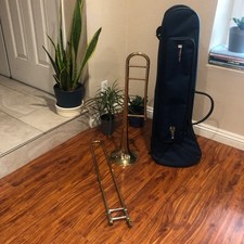 F.E. Olds and Son Professional