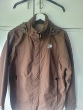 Karrimor Men's Jacket