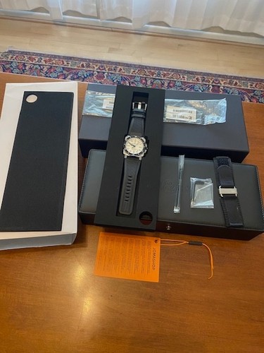 Bell ross 92 diver s - ross, 03-92