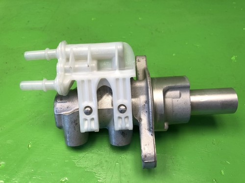 Fiat doblo brake master - fiat,
