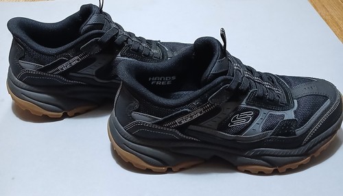 Sketchers mens vigor - mens,