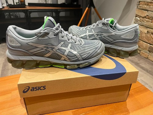 Asics trainers gel - asics,
