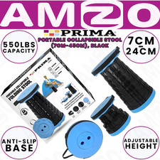 Prima Collapsible Folding