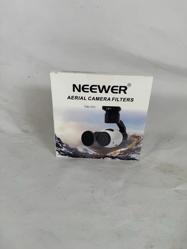 Dji phantom pro neewer - dji,
