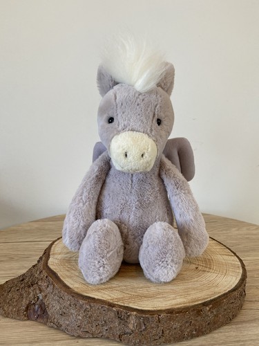 Retired genuine jellycat - retired,