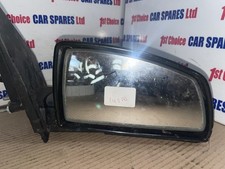 PROTON SAVVY 2007 MK1 1.2