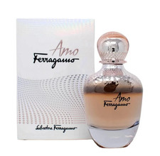 Salvatore Ferragamo Amo