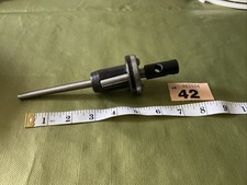 Wicksteed E21  Tube Expander