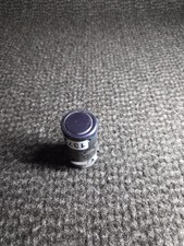 BMW E60 E61 E63 PDC Parking