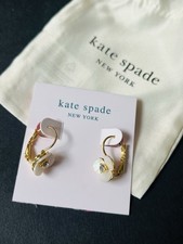 Kate Spade New York Pearl