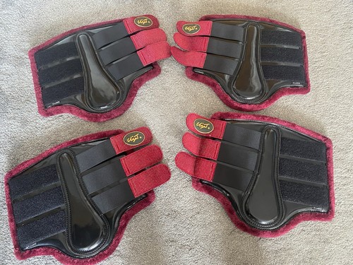 Set red silver - of, 4