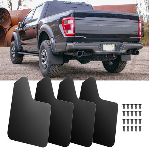4pcs universal car mud - universal,