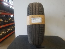 15 INCH BRANDED TYRE 195/65/15