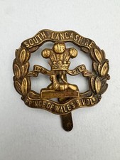 Ww1 british army 5th - british,