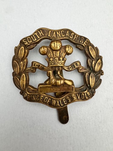 Ww1 british army 5th - army, battalion