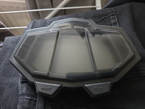 Yamaha 125 2014 - mt, 2014-2018