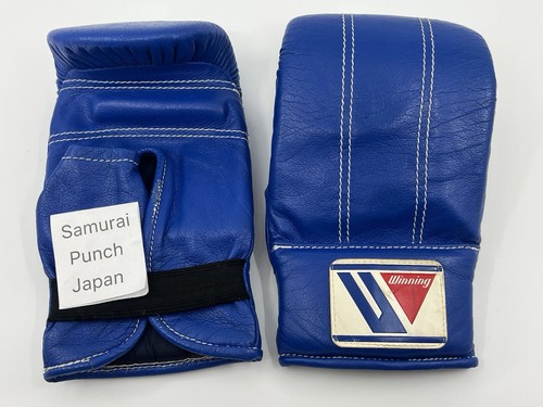 Winning 2000 blue punching - sb-2000,