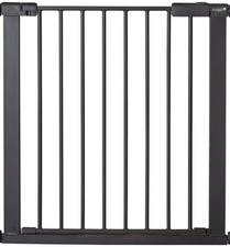 Cuggl Pressure Fit Safety Gate