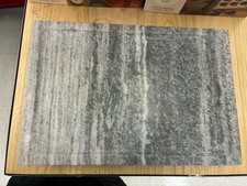 Magnolia 8”x12” Footed