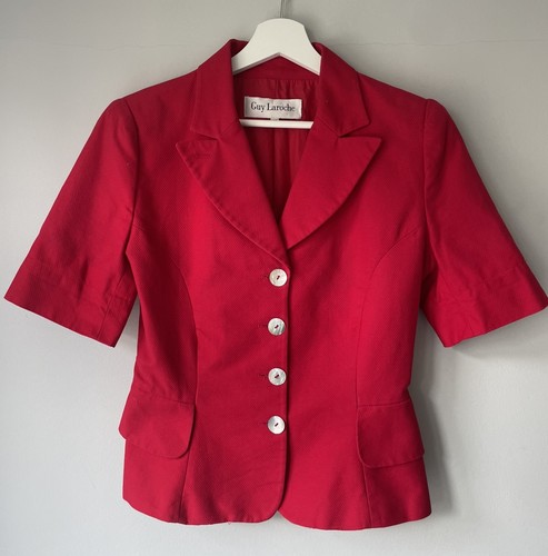Guy laroche vintage women - laroche, women’s