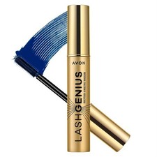 Avon Lash Genius Multitask &