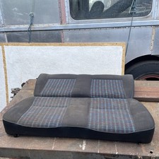 Volkswagen VW Polo Coupe 86C