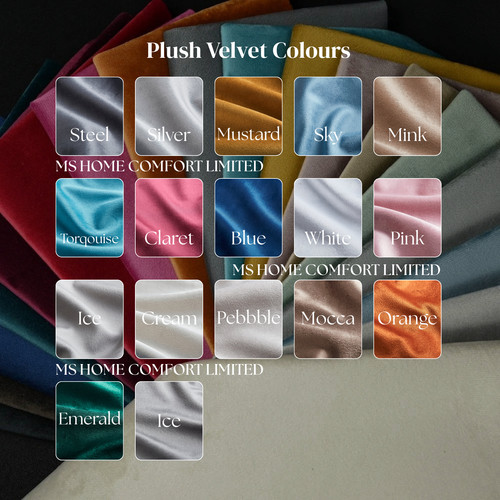 Fabric samples - fabric,