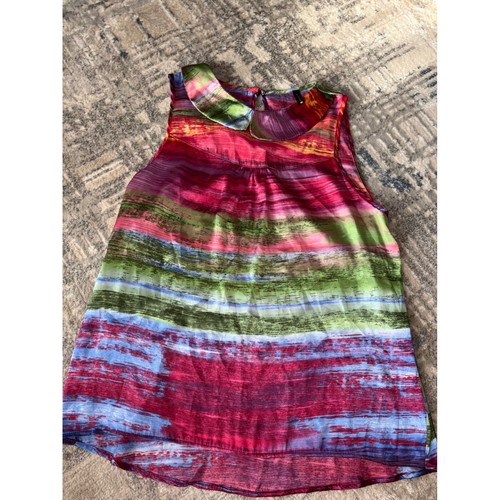 Lunatik womens multicolor - lunatik,