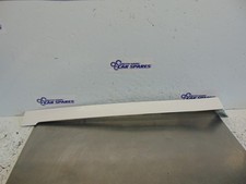 Peugeot Expert runner trim