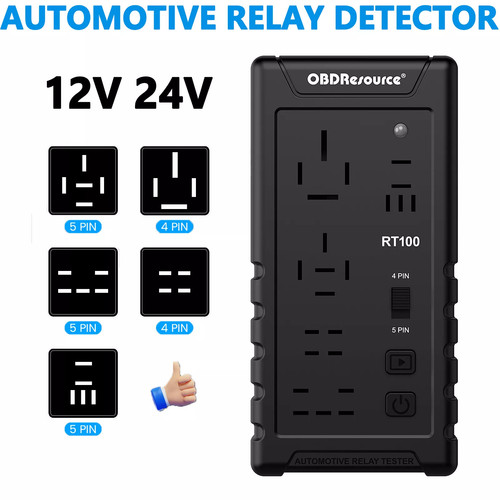 12v 24v automotive electronic - automotive,