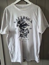 Saltrock - Lost At Sea - Men's