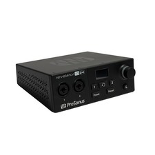 Presonus revelator io24 - revelator, audio