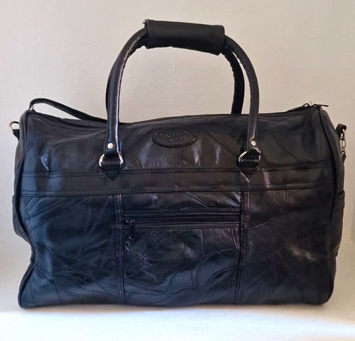 Cotton traders black - cotton,