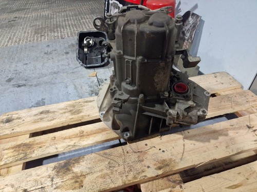 Fiat punto 2012 2018 - 2012,