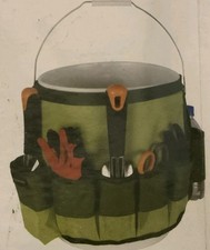 FISKARS 5-Gallon Bucket Caddy