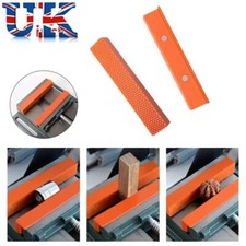 Magnetic Bench Vice Pad 4/5/6 Inch Vise Soft Jaw Pads